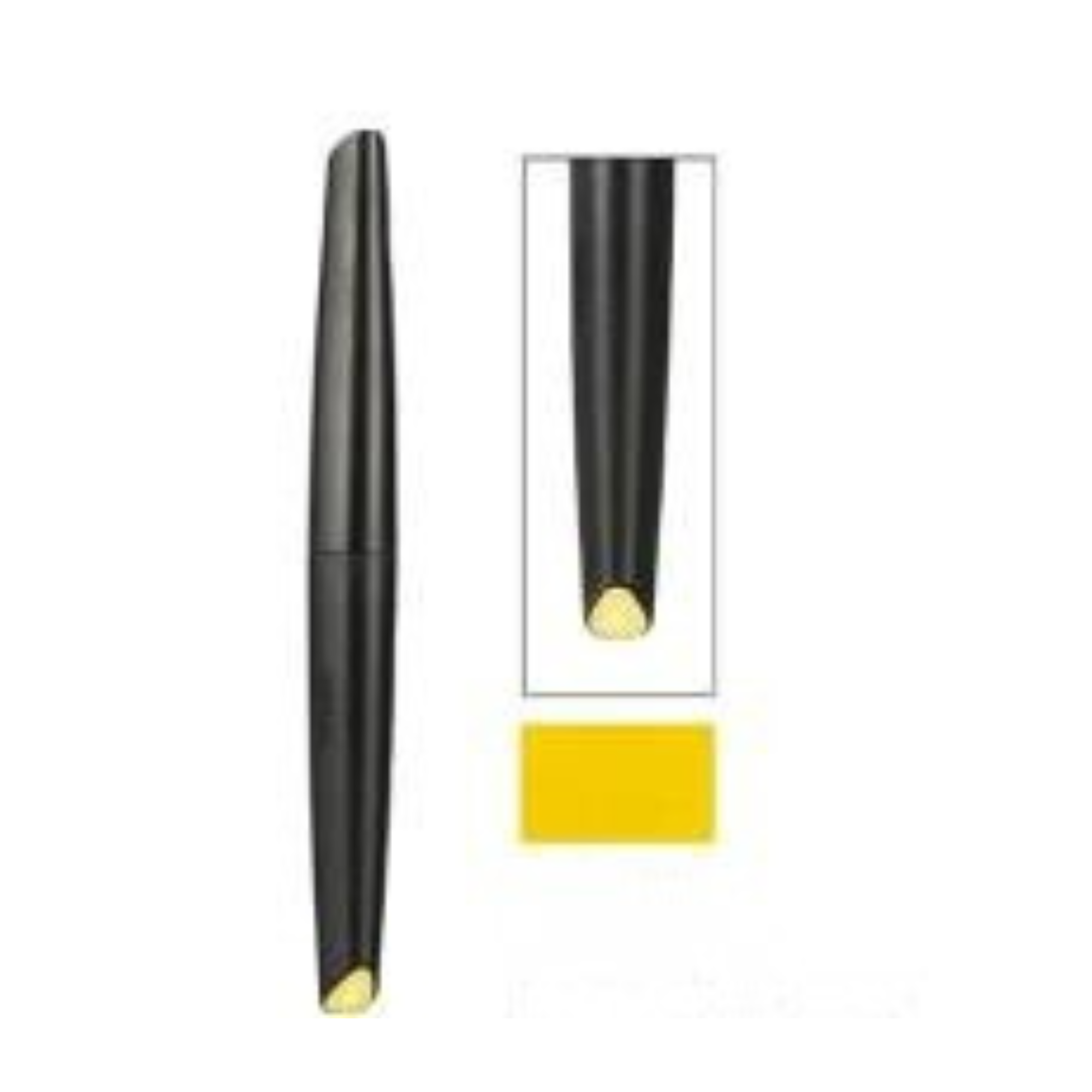 DSPIAE-Markers-Mecha-Yellow-DSP-MK-07.png