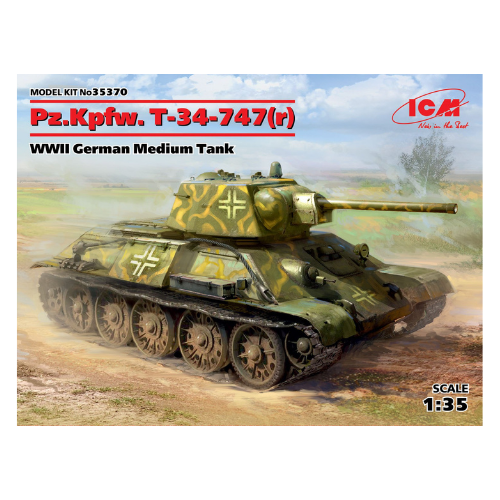 Pz.Kpfw.-T-34-747(r)-WWII-German-Medium-Tank-135-ICM-35370.png