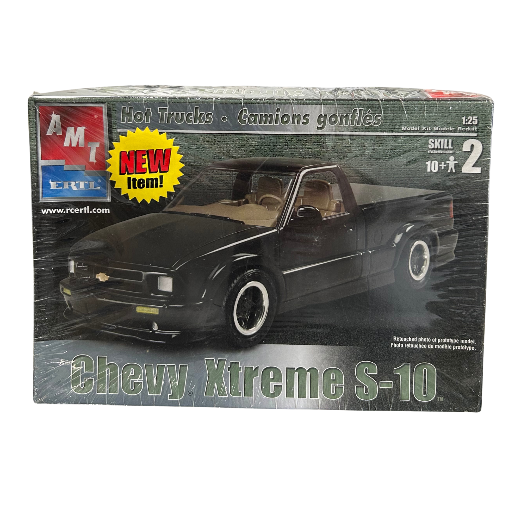 Chevy-Xtreme-S-10-125-Vintage-AMTErtl-31768.png