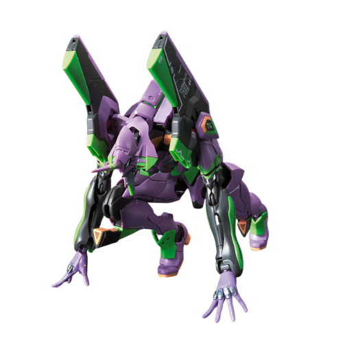 Spirits-RG-Evangelion-Unit-01-Evangelion-BaNDAI-2542490 (3).png