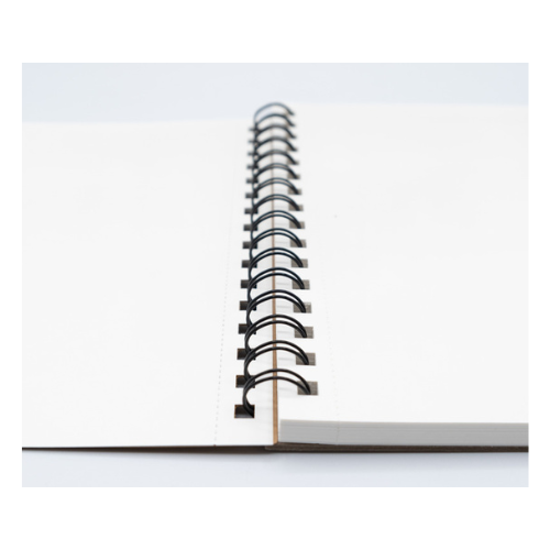 Watercolour-Paper-Pad-Cold-Pressed-140lb-PRS-AP-6371 (2).png