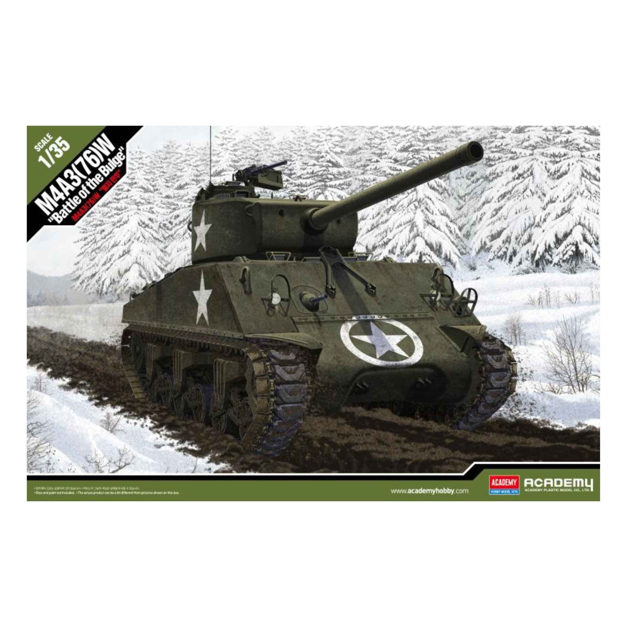 M4A3(76)W-Battle-of-the-Bulge-135-ACA-13500.png