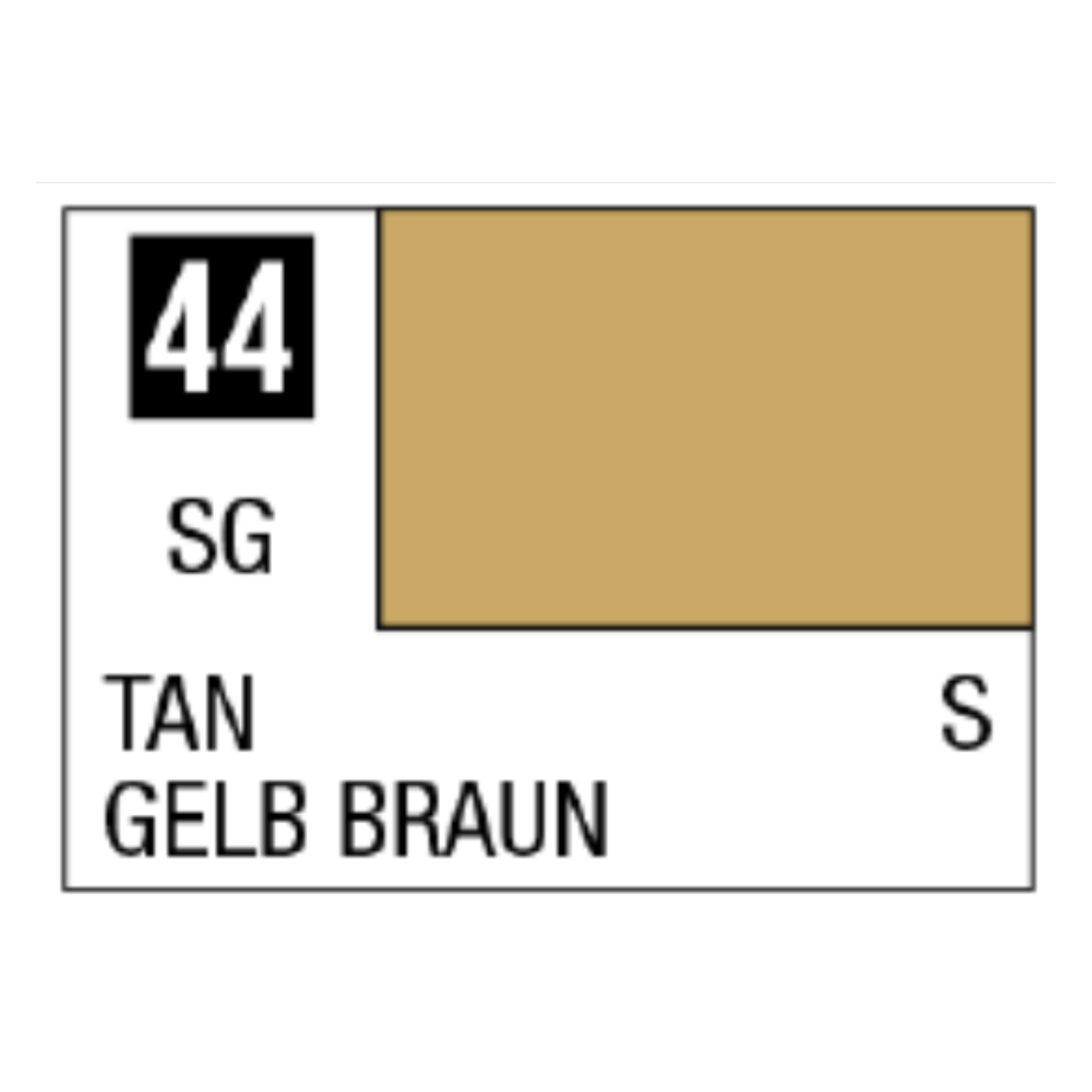 Mr-Hobby-Mr-Spray-Tan-MRHOB-S44.png