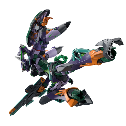 HG-gMS-K-GFreD-Mobile-Suit-Gundam-GQuuuuuuX-1144-BaNDAI-2762140 (1).png