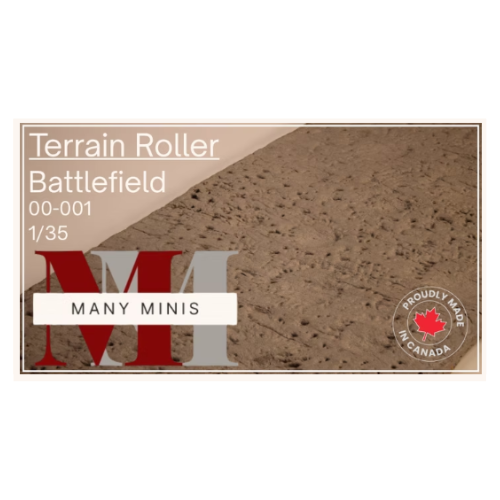 Many-Minis-Terrain-Roller-Battlefield-00-001.png