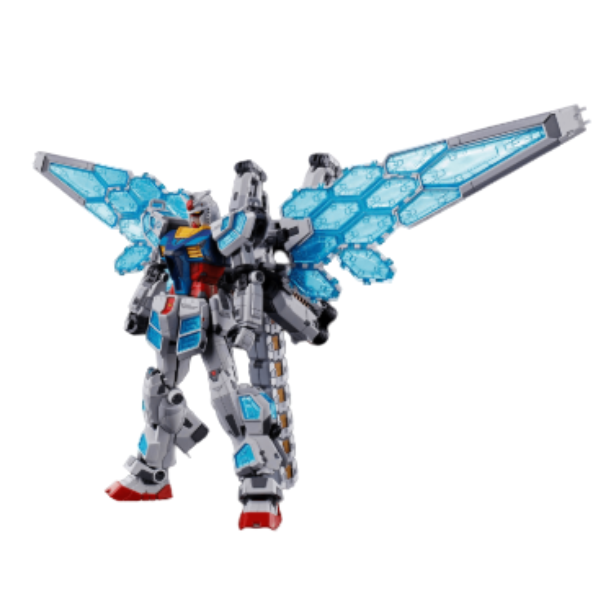 RX-78F00E-Gundam-EX-001-G.L.R.S.S.-Feather-UNIT-Chemical-Recycle-Version-1144-BANDAI-2856817.png
