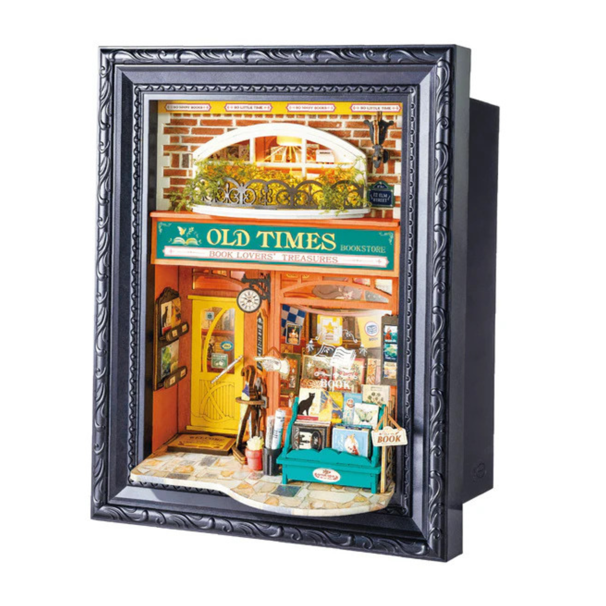 Rolife-3D-Wooden-Puzzle-Old-Times-Bookstore-ROB-DP004.png