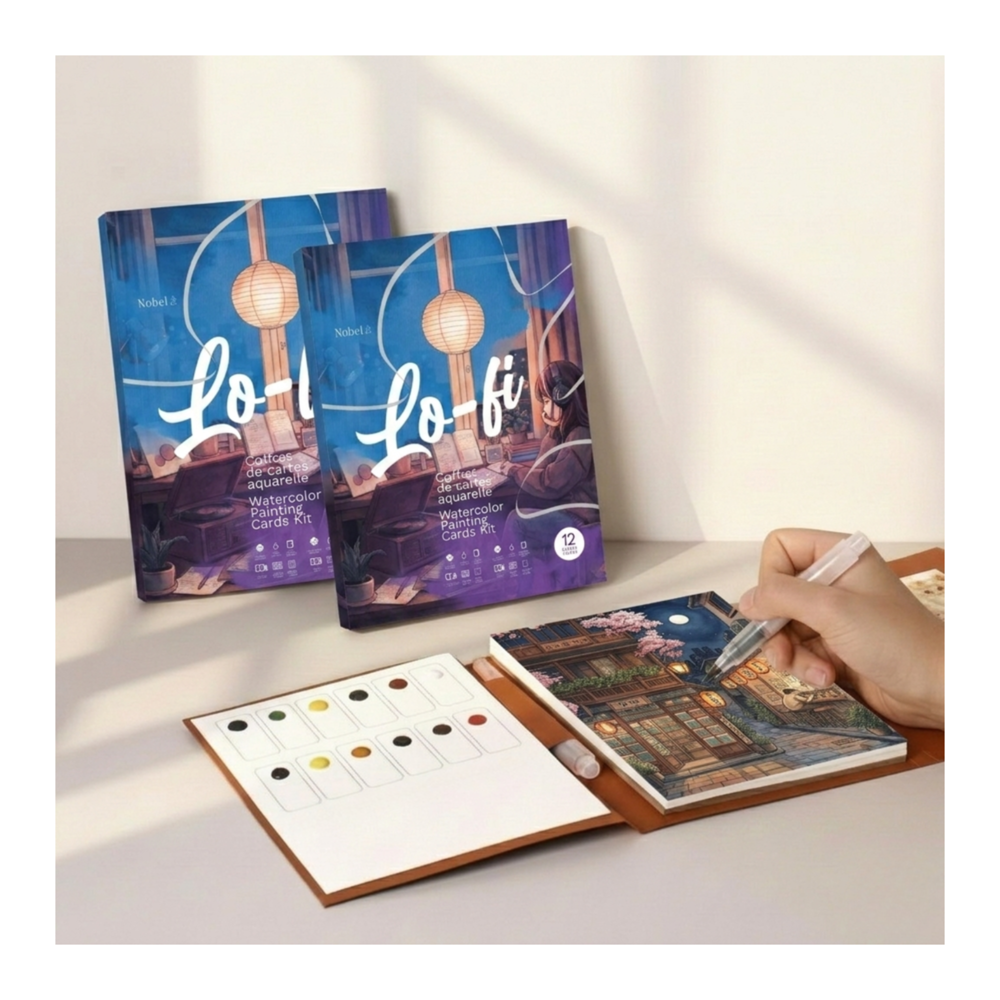 Watercolor-Painting-Cards-Kit-Lo-Fi-5x7-NB-YL41-12.png