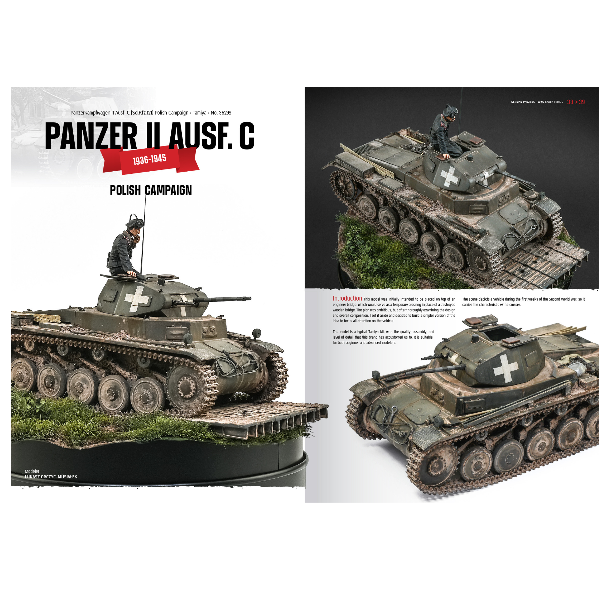 AK-Interactive-German-Panzers-WW2-Early-Period-1939-1942-AK-130033 (3).png