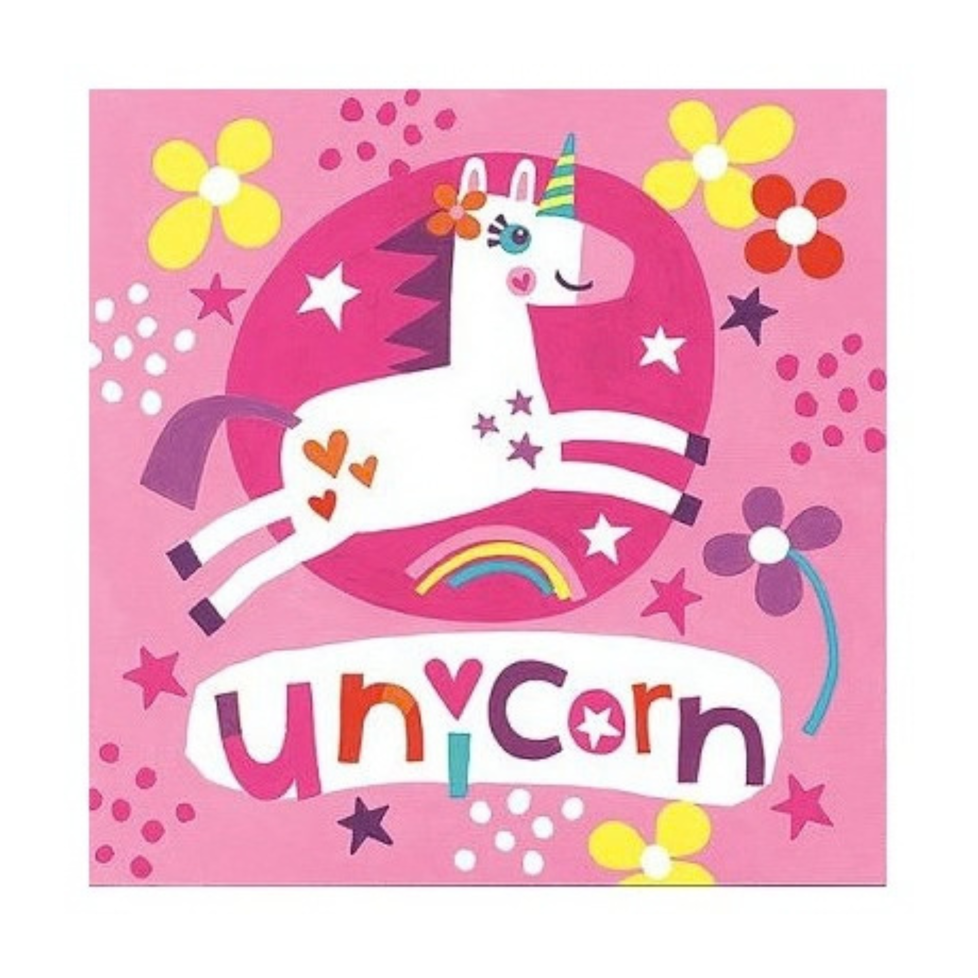 Unicorn-Paint-By-Numbers-9x9-DIM-91737.png
