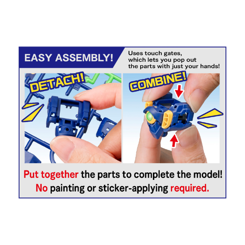 Entry-Grade-Wing-Gundam-Mobile-Suit-Gundam-Wing-1144-BaNDAI-2795248 (2).png