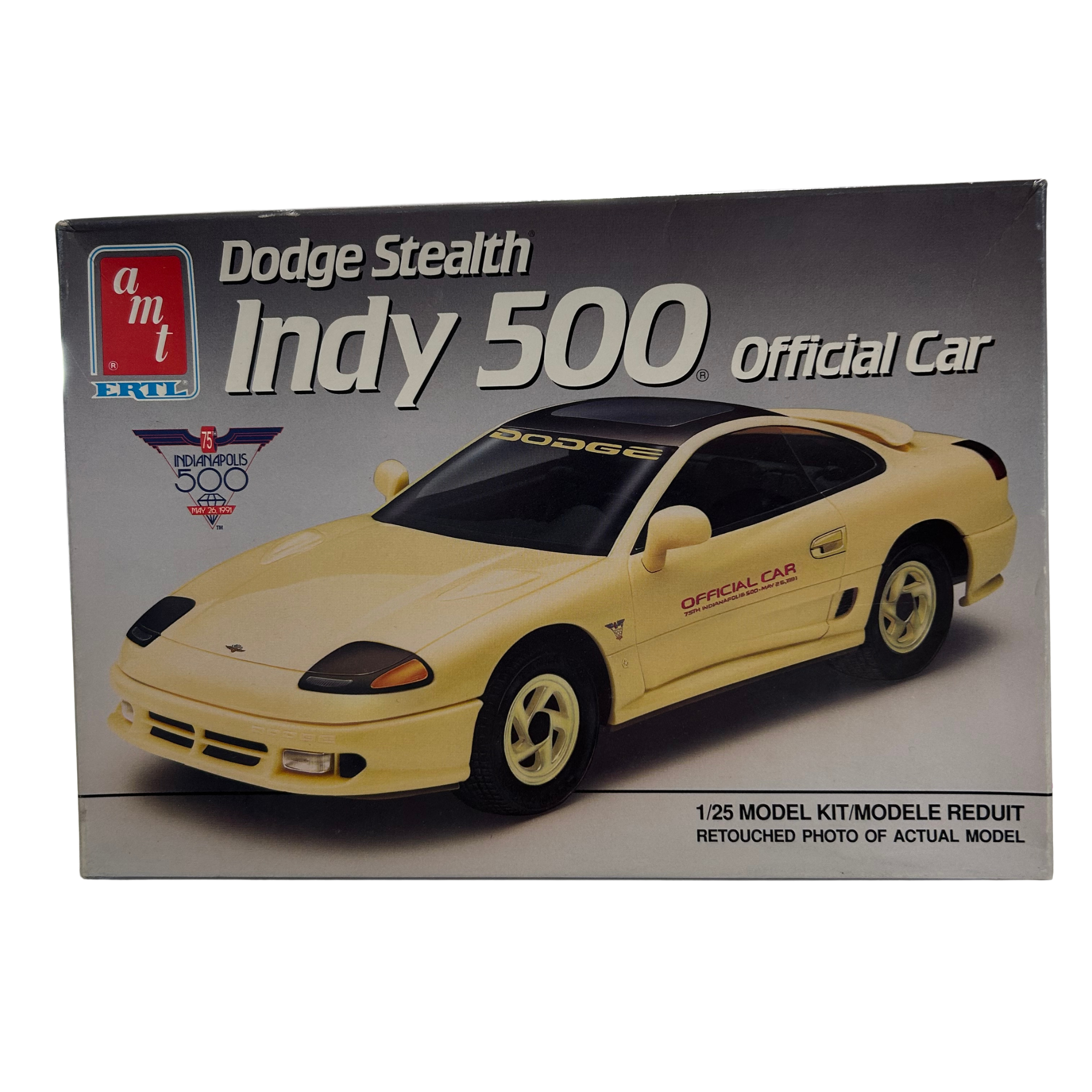 Dodge-Stealth-Indy-500-Official-Car-125-Vintage-AMTErtl-6806.png