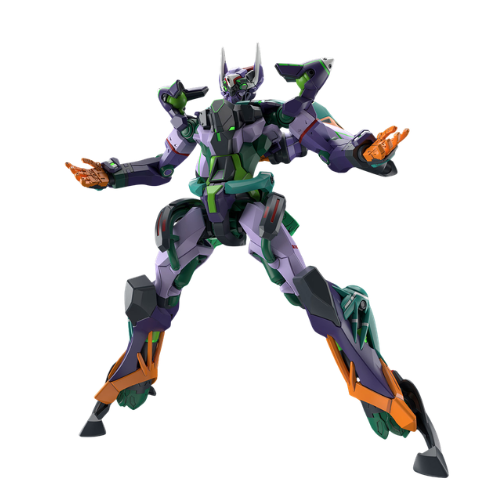 HG-gMS-K-GFreD-Mobile-Suit-Gundam-GQuuuuuuX-1144-BaNDAI-2762140 (3).png