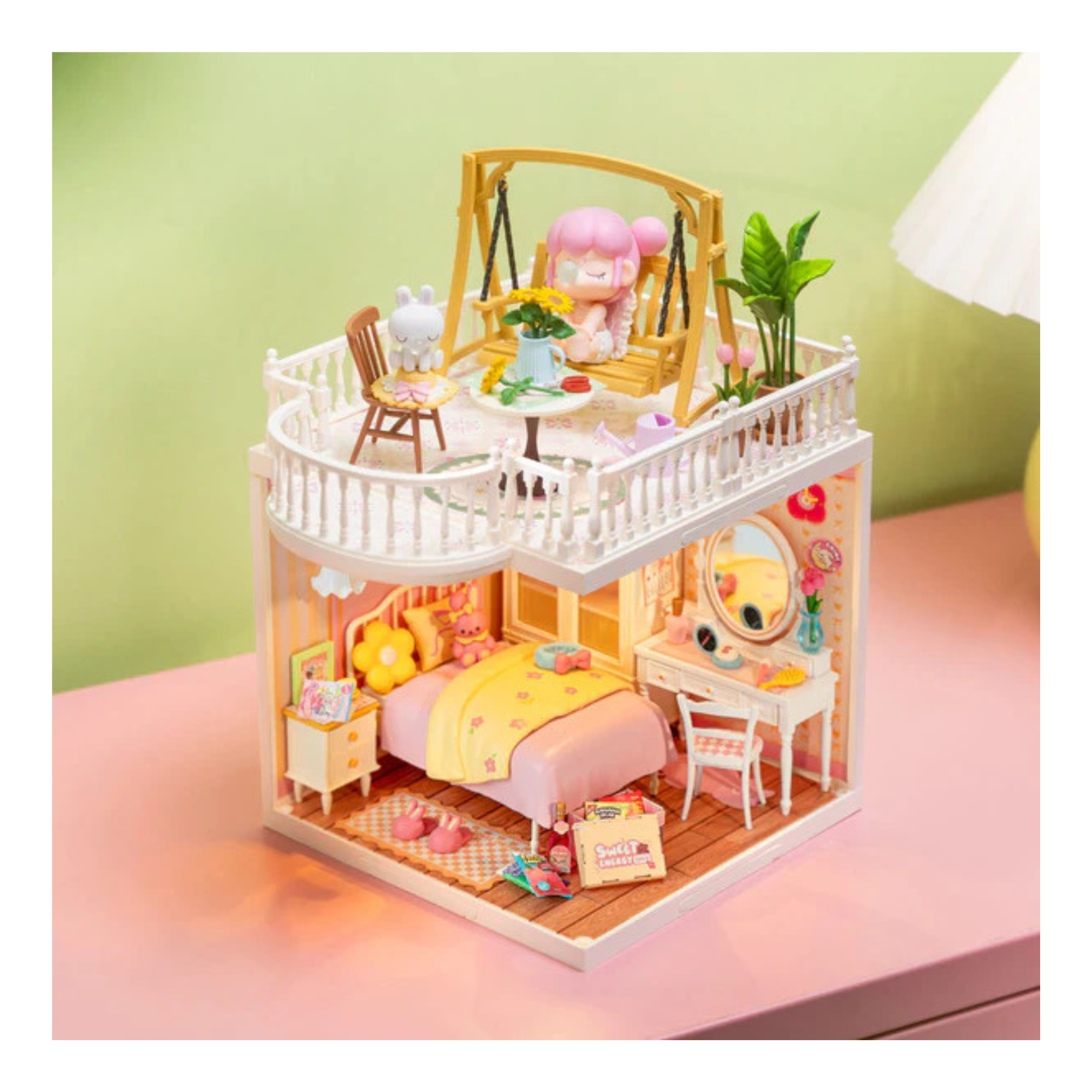 Rolife-Super-Creator-Extension-Kit-Sunny-Break-Terrace (5).png