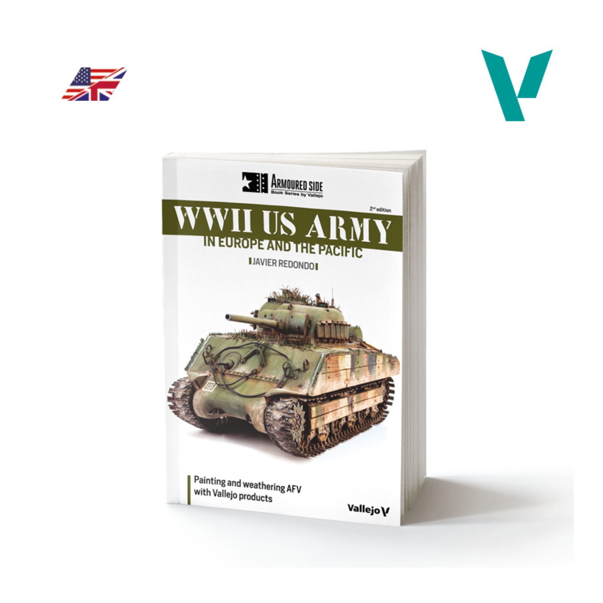WWII-US-ARMY-IN-EUROPE-and-THE-PACIFIC-VAL-75019  (1).png