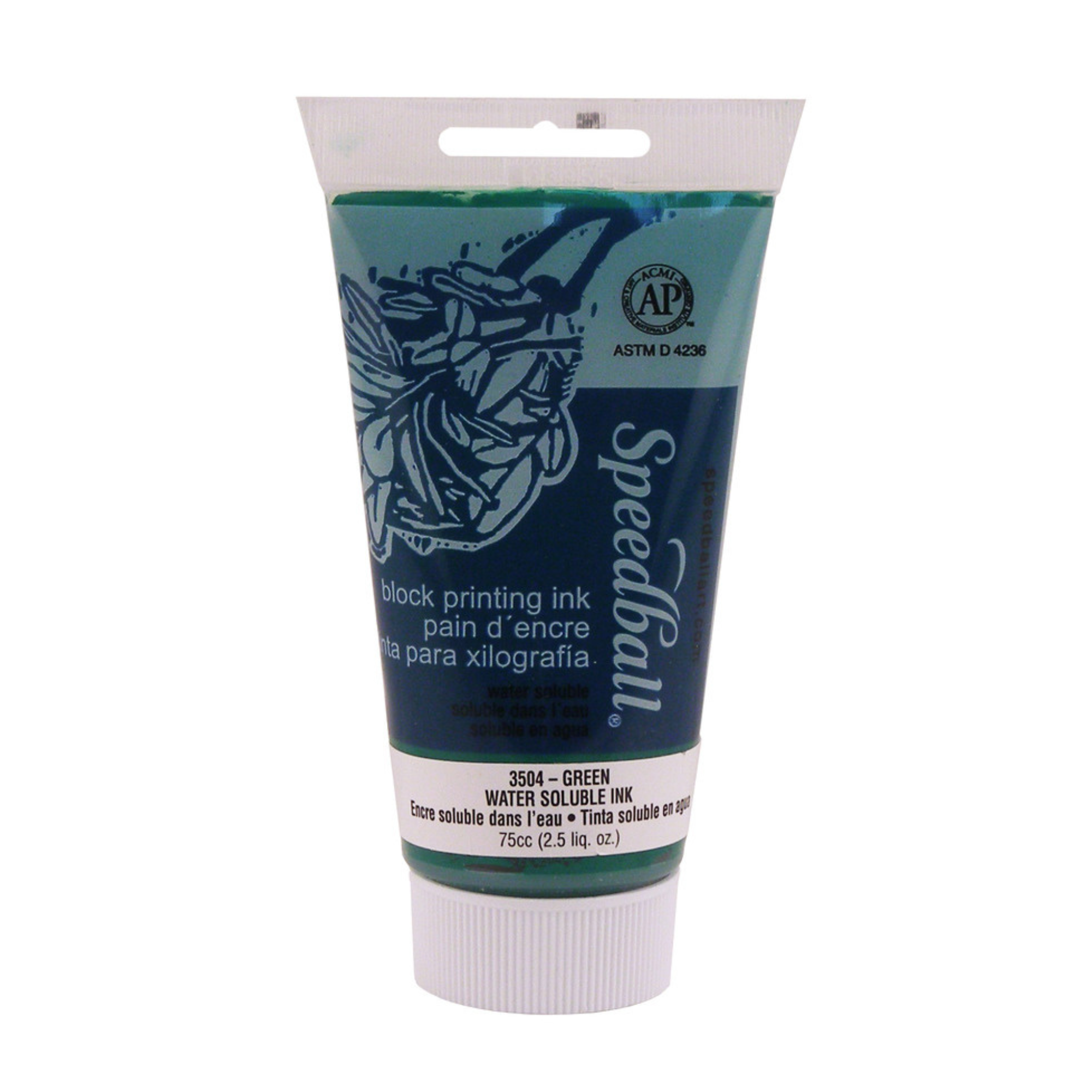 Water-Soluble-Block-Printing-Ink-Green-2.5oz-SPD-003504.png
