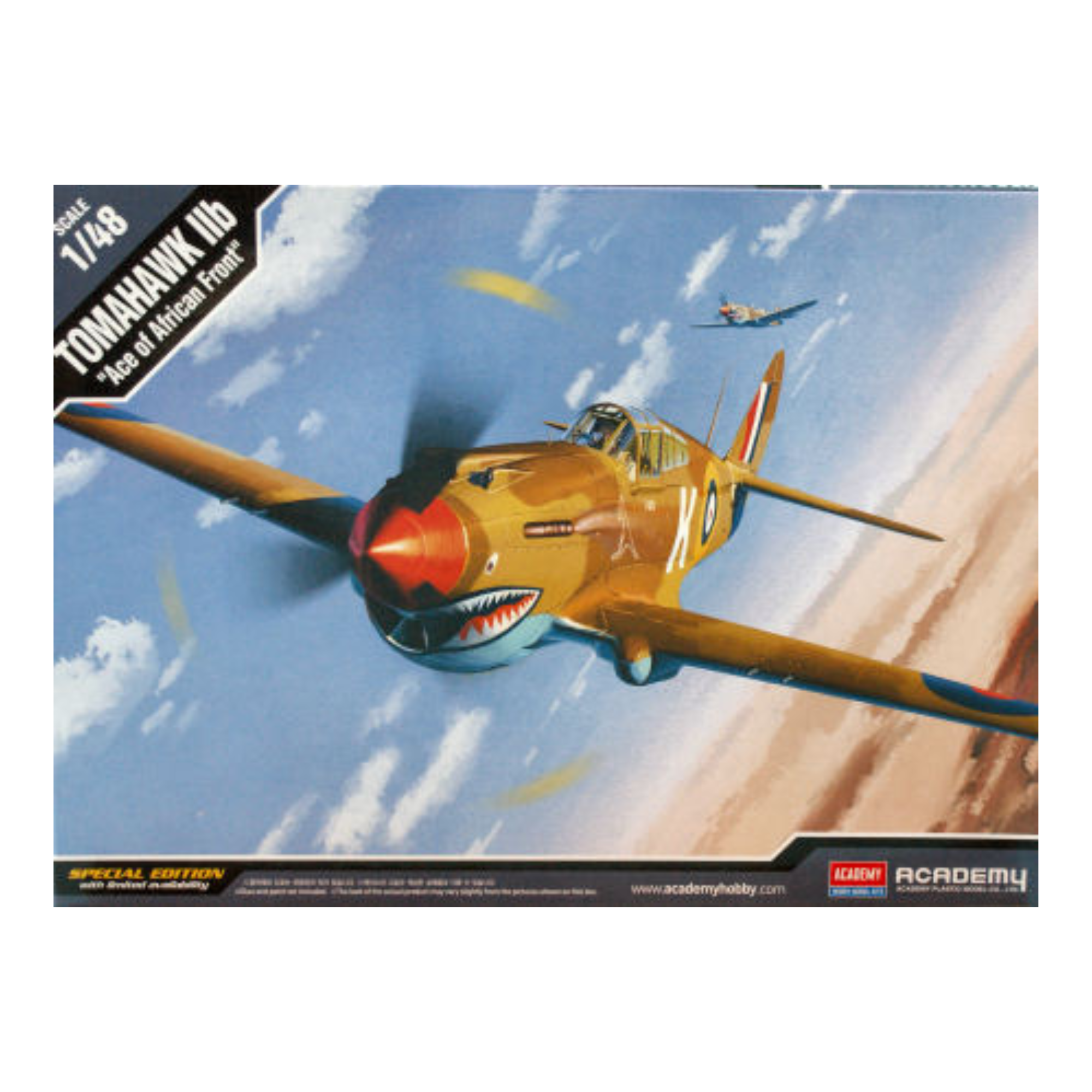 Tomahawk-IIb-Ace-of-African-Front-148-ACA-12235.png