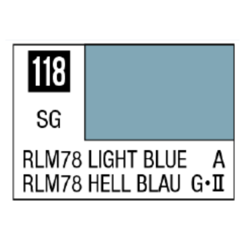 Mr.Hobby-Mr.-Color-Lacquer-C118-RLM78-Light-Blue.png