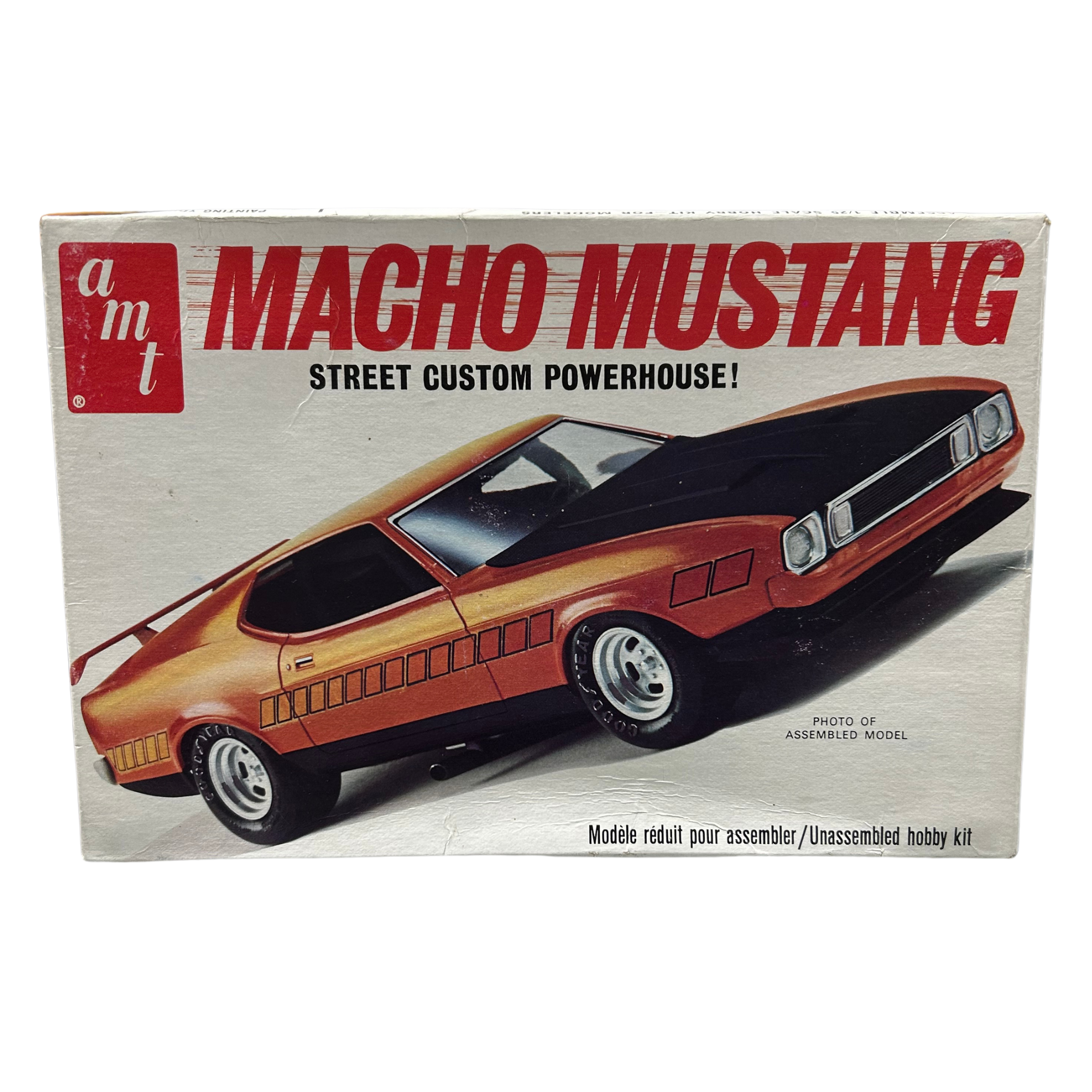 Macho-Mustang-125-Vintage-AMT-2901.png