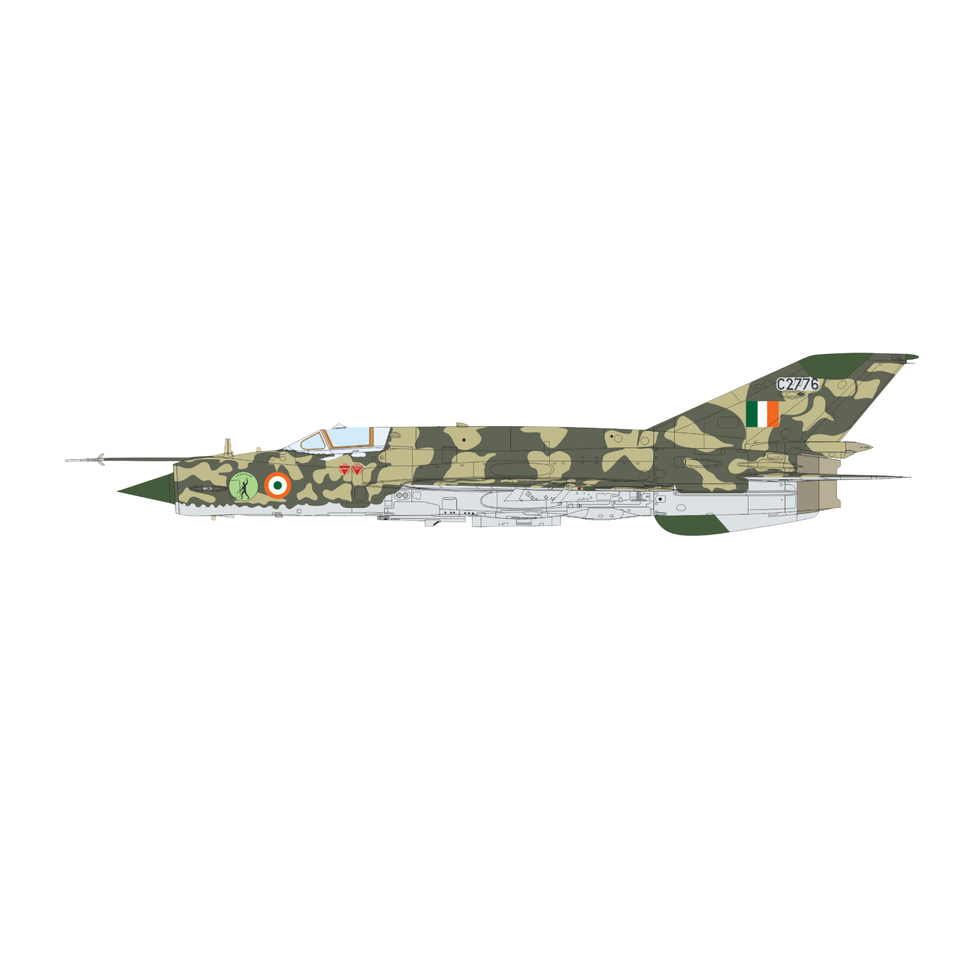 MiG-21bis-Dual-Combo-Limited-Edition-172-EDU-2151 (10).png
