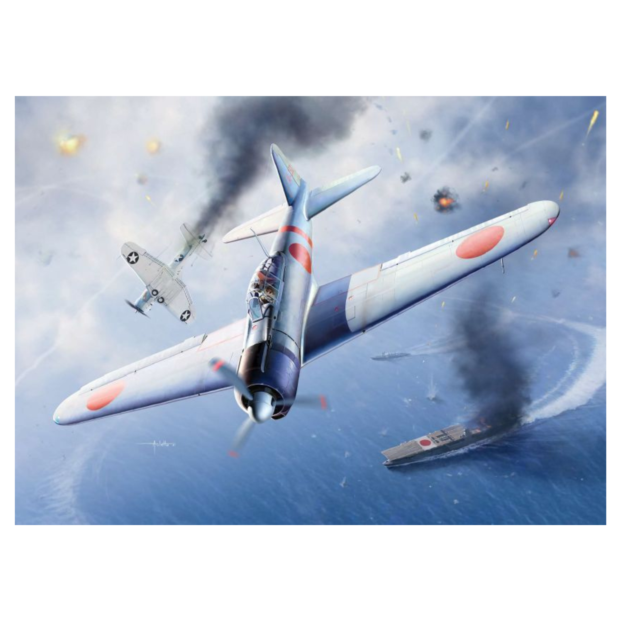 A6M2b-Zero-Fighter-Model-21-Battle-of-Midway-148-ACA-12352.png