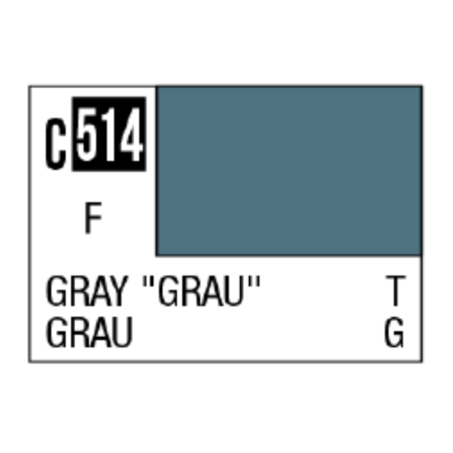 Mr.Hobby-Mr.-Color-Lacquer-C514-Gray-Grau.png
