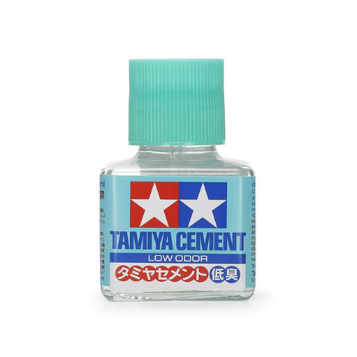 Tamiya-Cement-Low-Odor-TAM-87238.png