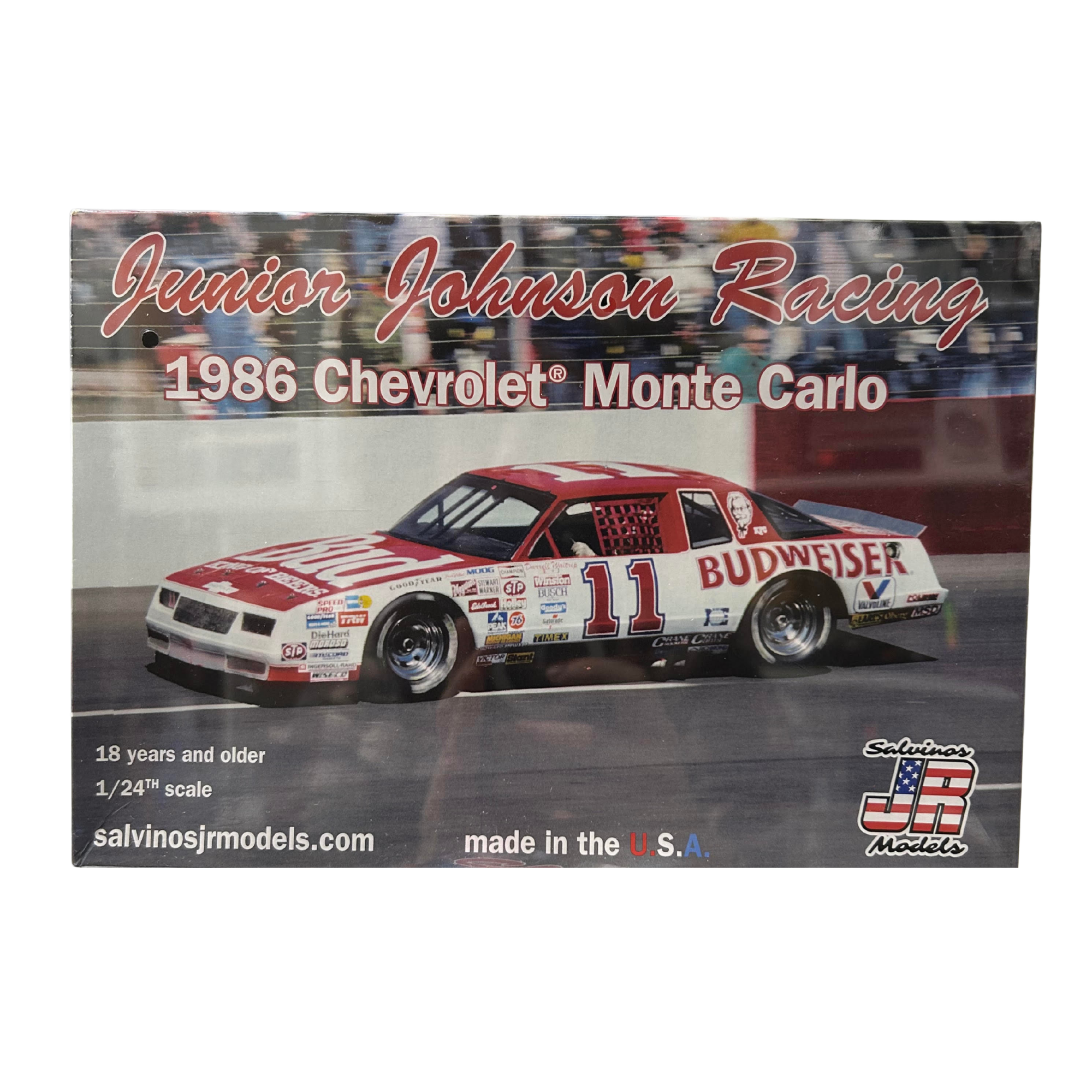 Jr.-Johnson-Racing-1986-Chevrolet-Monte-Carlo-124-Salvinos-JJMC1986B.png