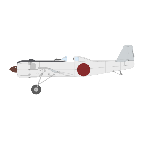 Ki-115-Tsurugi-148-Limited-Edition-EDU-11192 (1).png