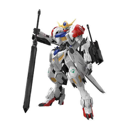 MG-Gundam-Barbatos-Lupus-Mobile-Suit-Gundam-IRON-BLOODED-ORPHANS-1100-BaNDAI-2795249 (2).png