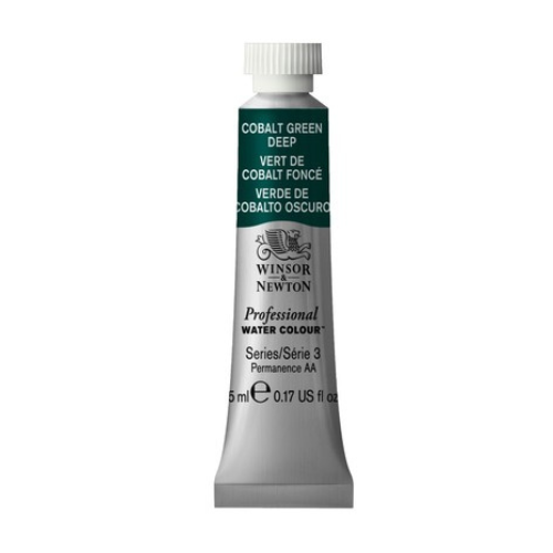 Winsor-Newton-Professional-Watercolour-5ml-Cobalt-Green-Deep.png