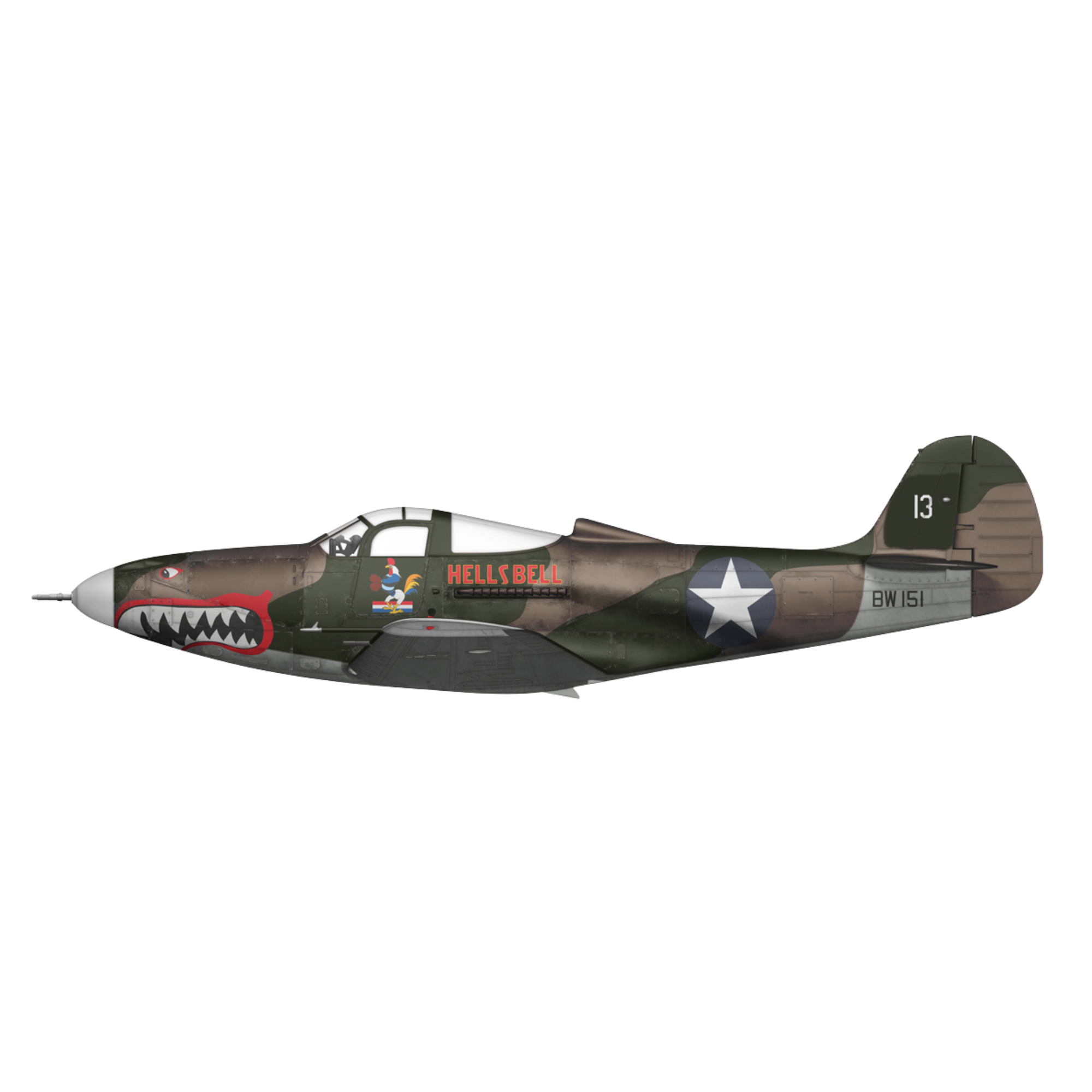 P-400-Airacobra-148-ARMA-HB-40014 (2).png