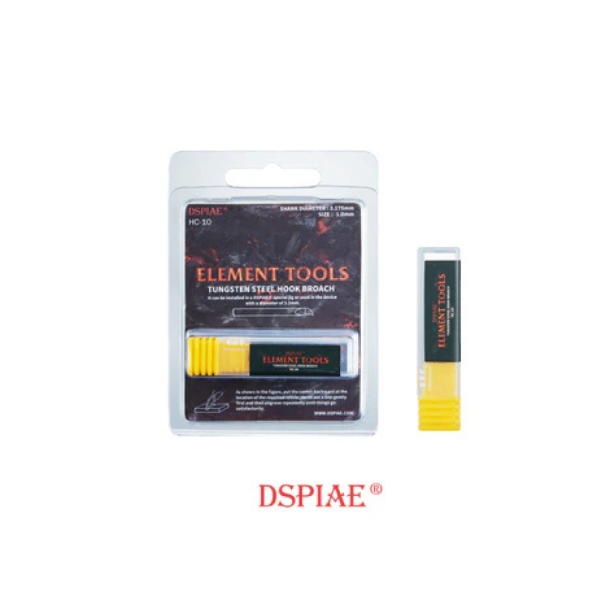 0.6mm-Tungsten-Steel-Hook-Broach-Chisel-scribing-tool-DSP-HC-06 (1).png