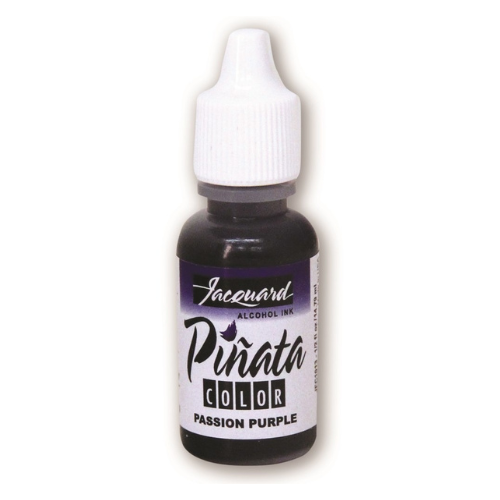 Pinata-Alcohol-Ink-0.5oz-#013-Passion-Purple-JAC-JFC1013.png
