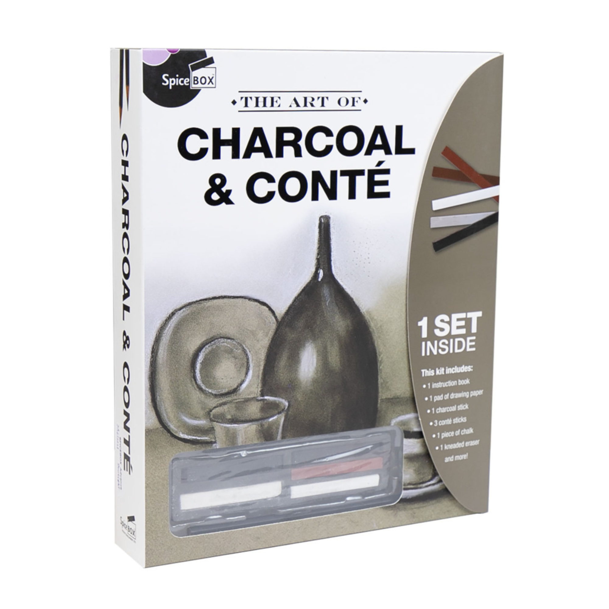 The-Art-of-Charcoal-and-Conte-Kit-SPI-13718.png
