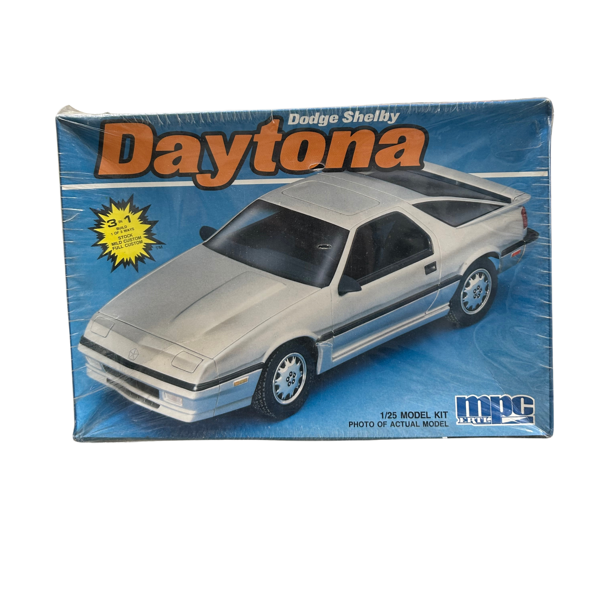 Dodge-Shelby-Daytona-125-Vintage-MPC-6208.png