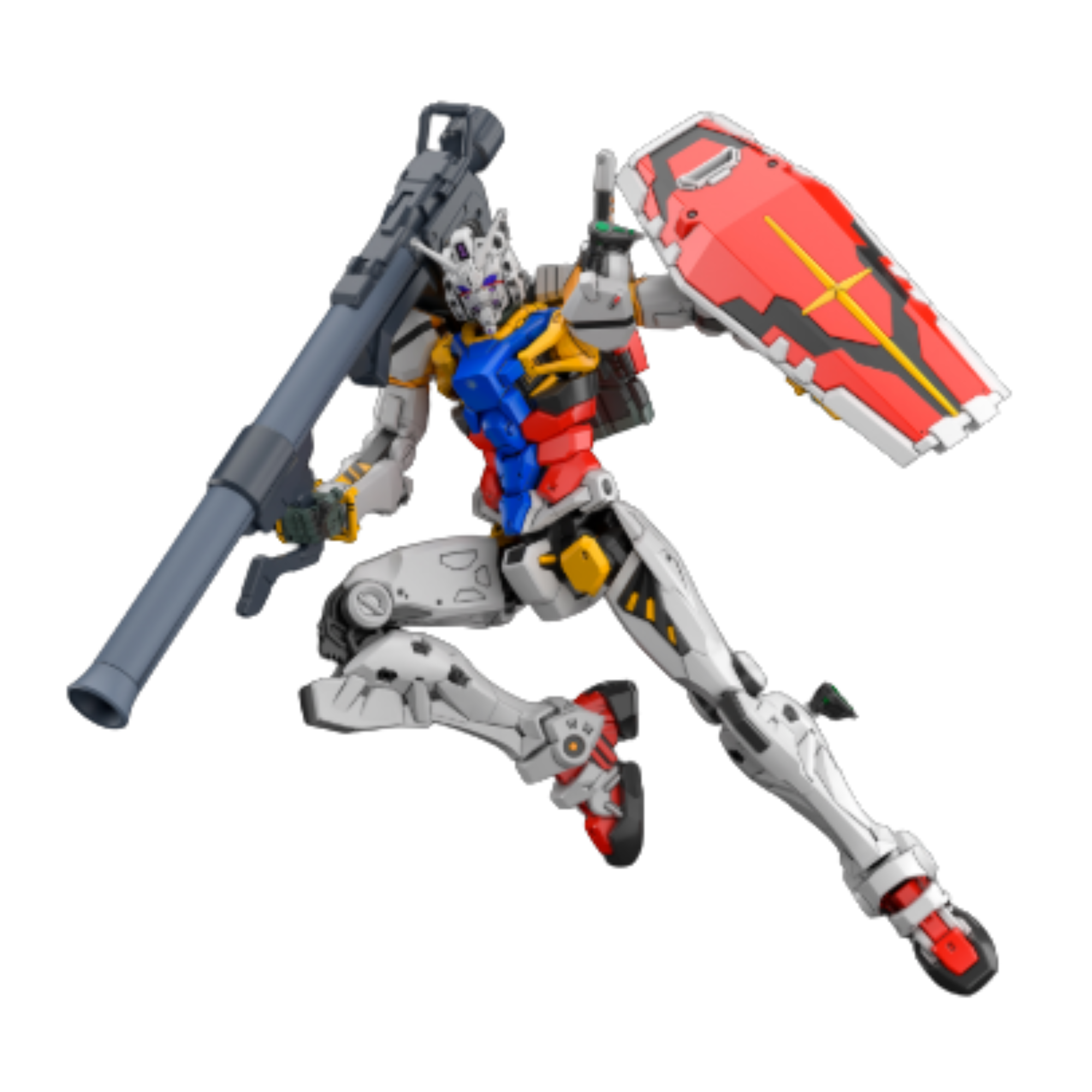 HG RX-78-02-White-Gundam-Gundam-GQuuuuuux-1144-BANDAI-2773838 (2).png