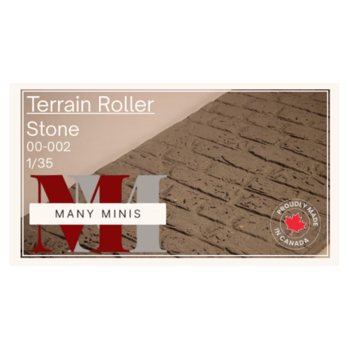 Many-Minis-Terrain-Roller-Stone-00-002.png