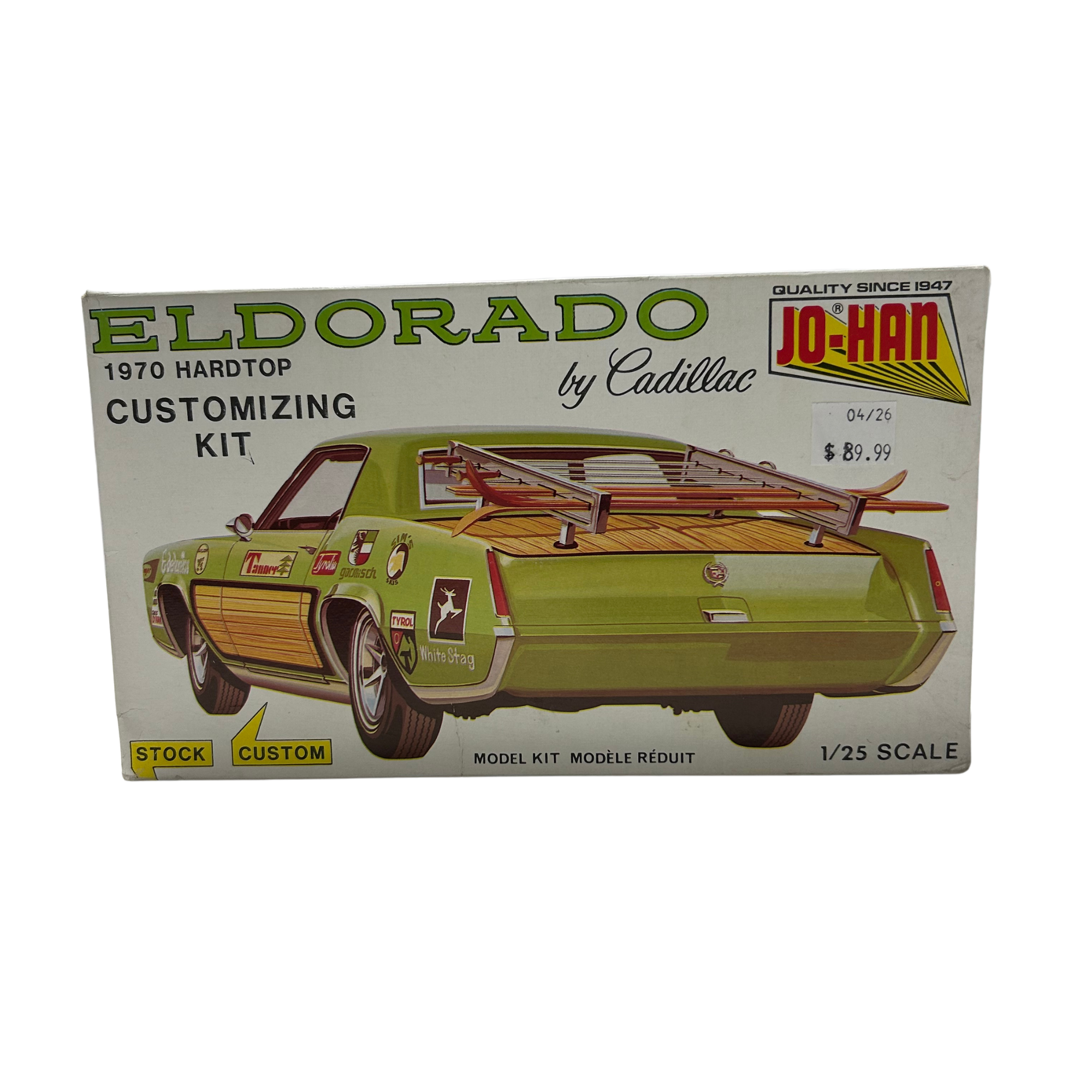 1970-Eldorado-Hardtop-Customizing-Kit-Vintage-JoHan-C-5570 (1).png