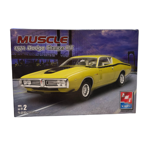 1971-Dodge-Charger-125-Vintage-AMTErtl-30053.png