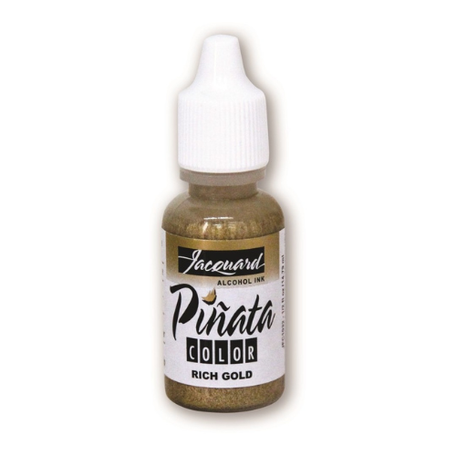 Pinata-Alcohol-Ink-0.5oz-#032-Rich-Gold-JAC-JFC1032.png