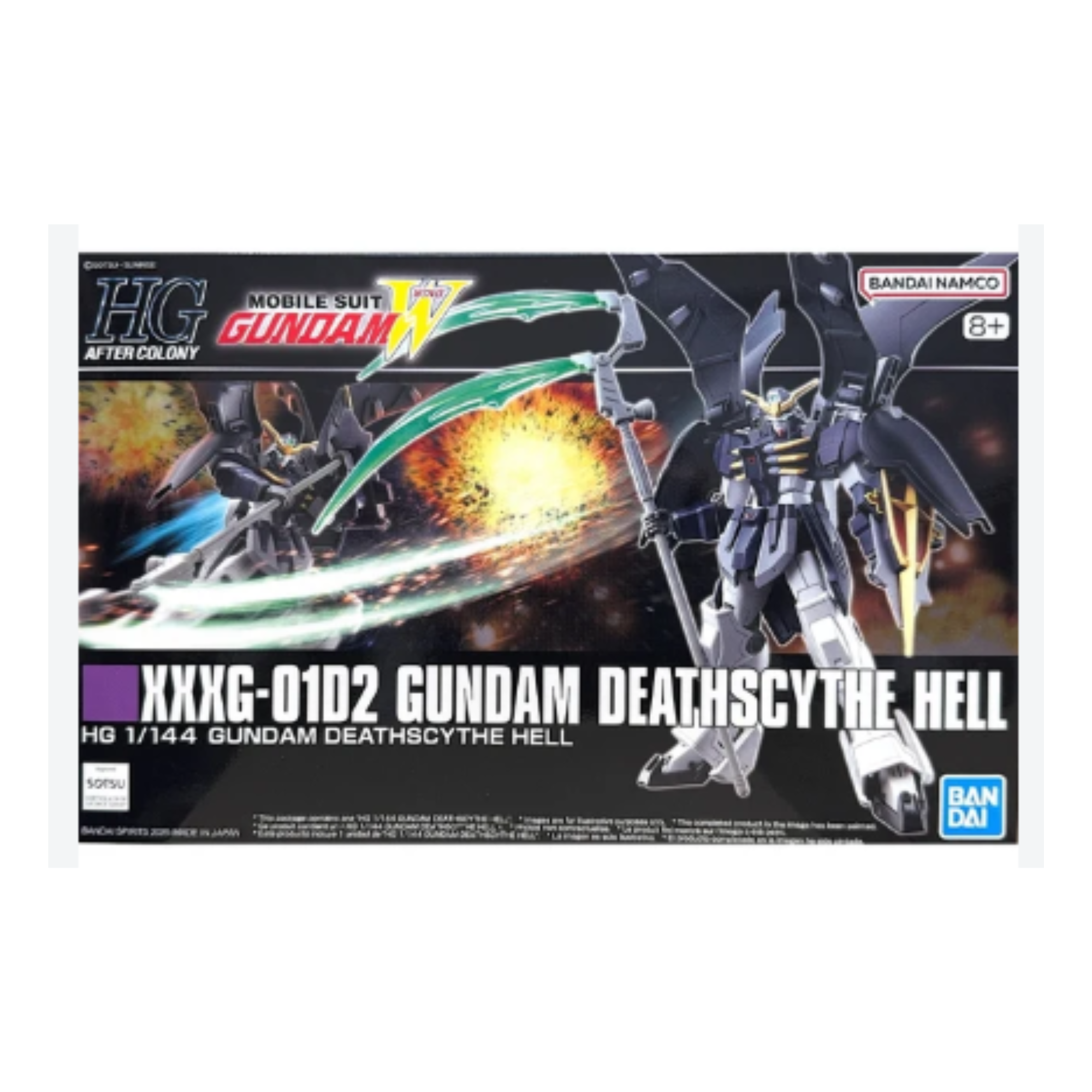 HGAC-Gundam-Deathscythe-Hell-1144-BANDAI-2794132.png