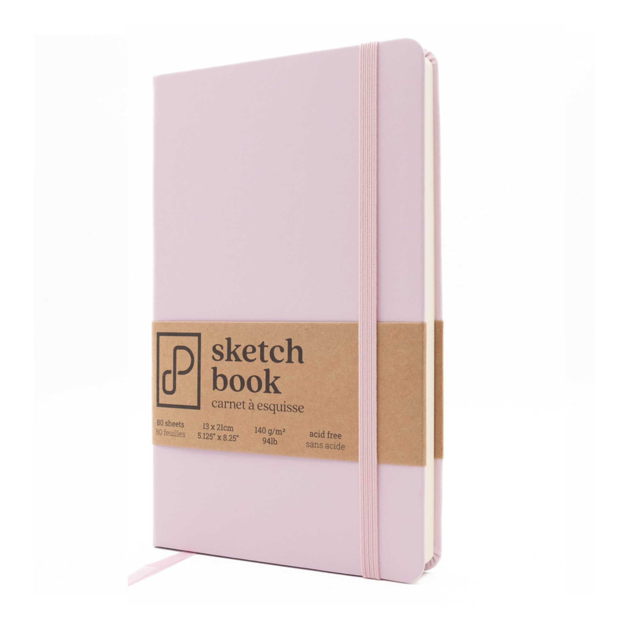 Sketch-Book-13cmx21cm-Shell-Pink-PRS-AP-7699.png