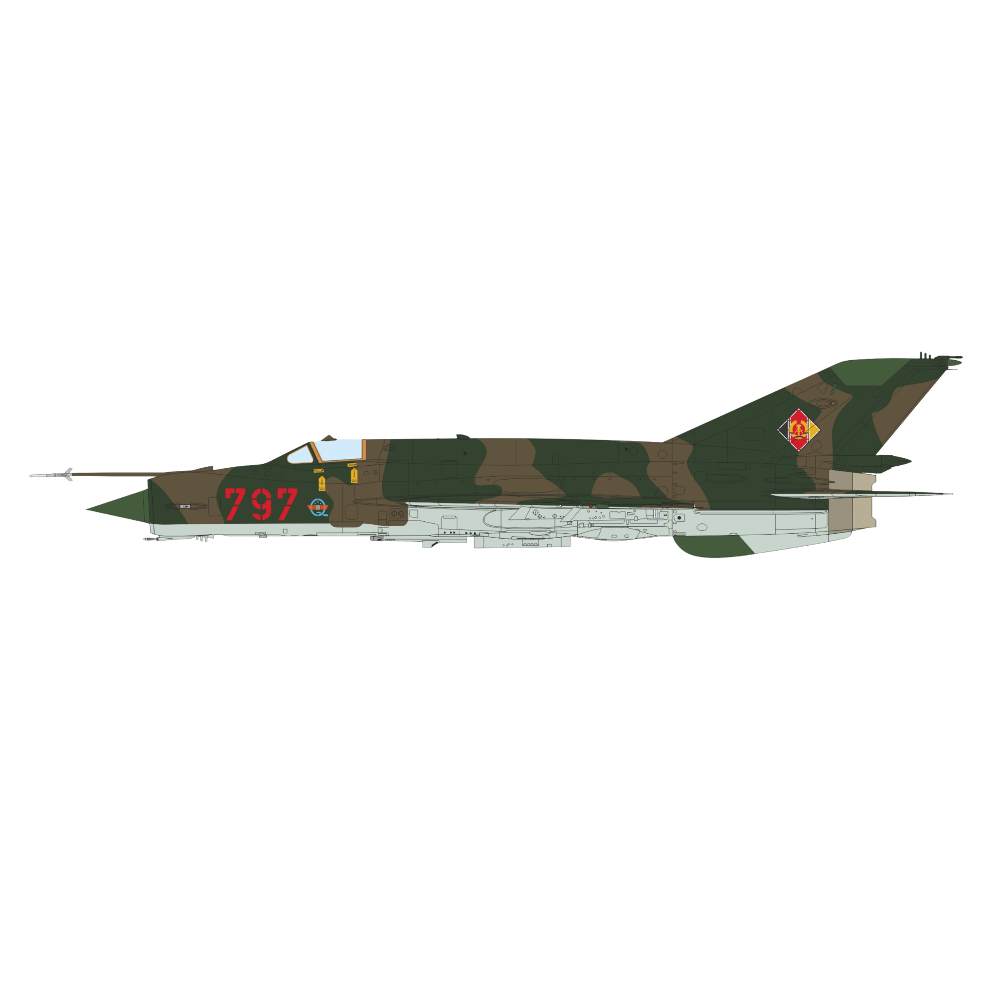 MiG-21bis-Dual-Combo-Limited-Edition-172-EDU-2151 (5).png
