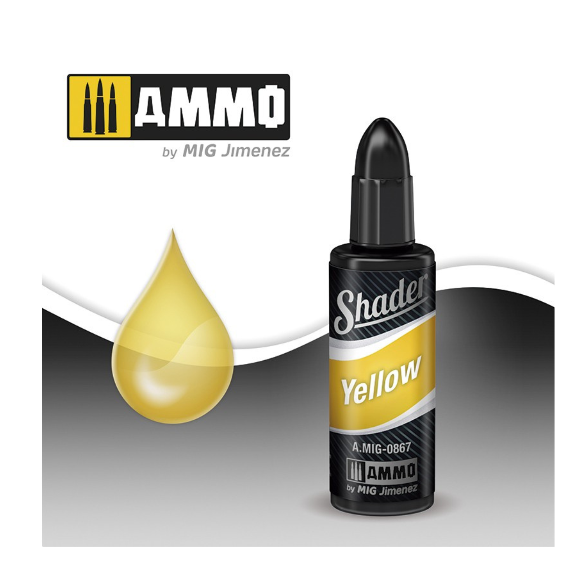 Ammo-Mig-Shaders-Yellow.png