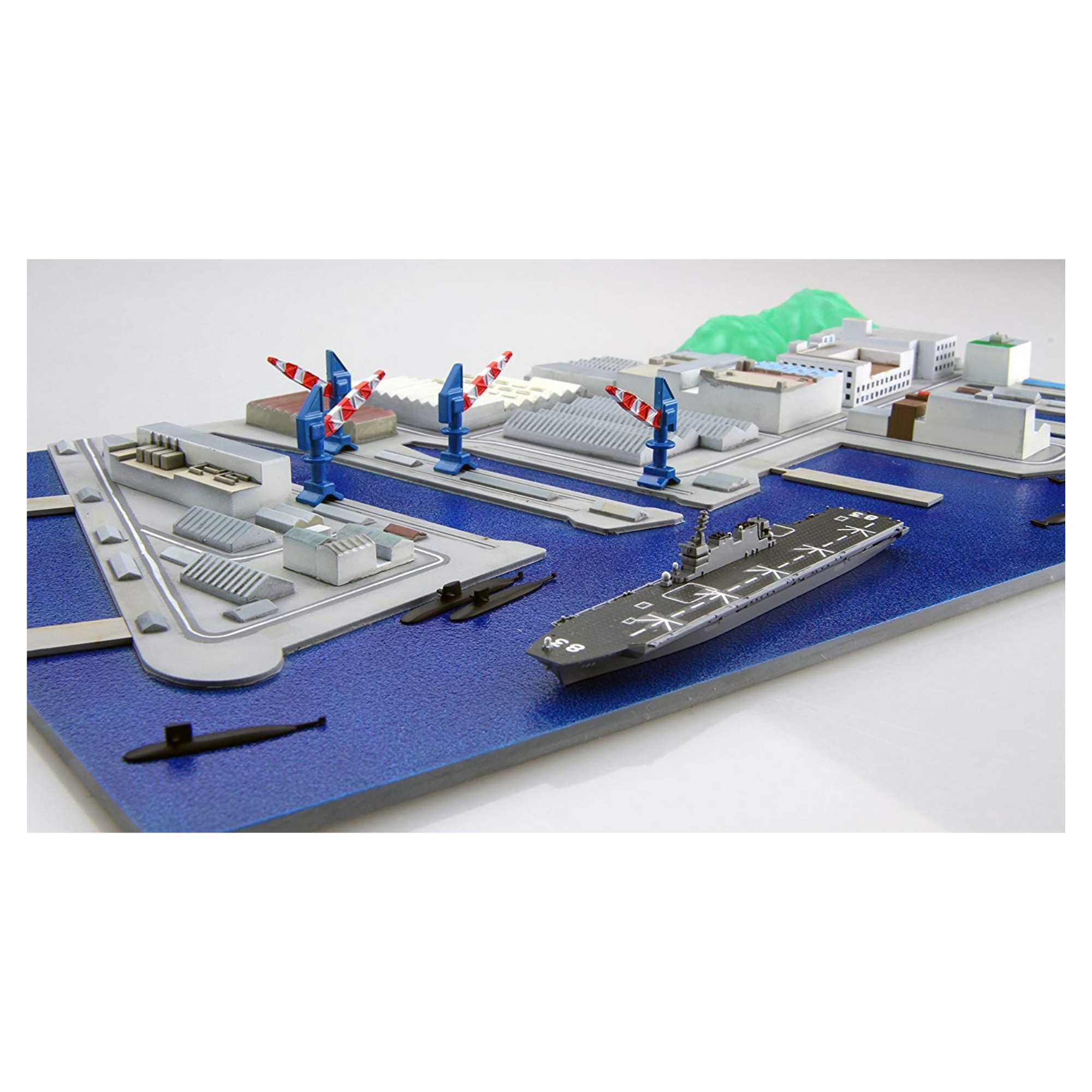United-States-Fleet-Activities-Yokosuka-13000-FUJMI-401485 (3).png