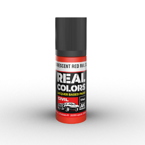AK-Interactive-Real-Colors-Fluorescent-Red-RAL-3026-17ml-AK-RC837.png