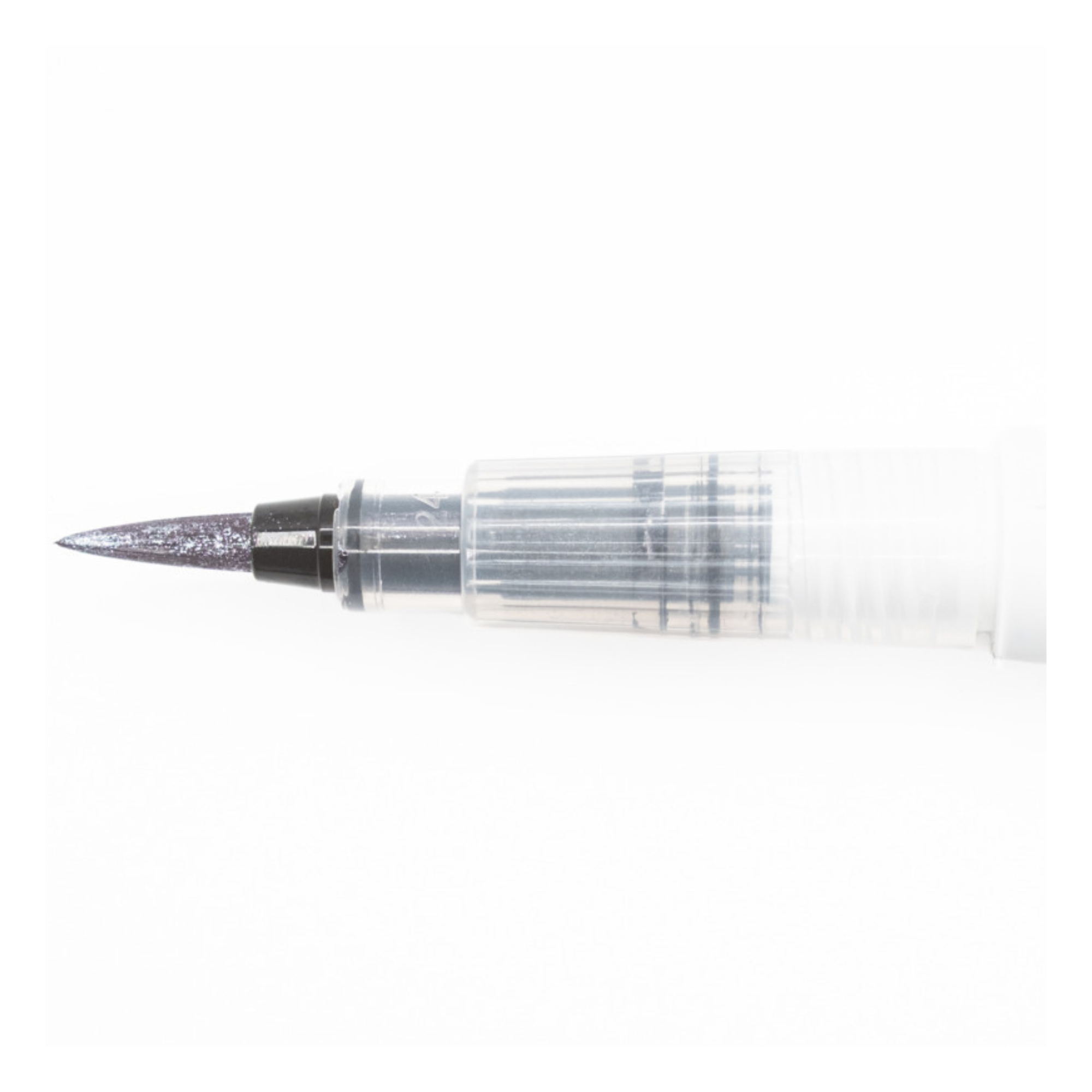 Glitter-Brush-Marker-Silver-PRS-GB-7813 (4).png