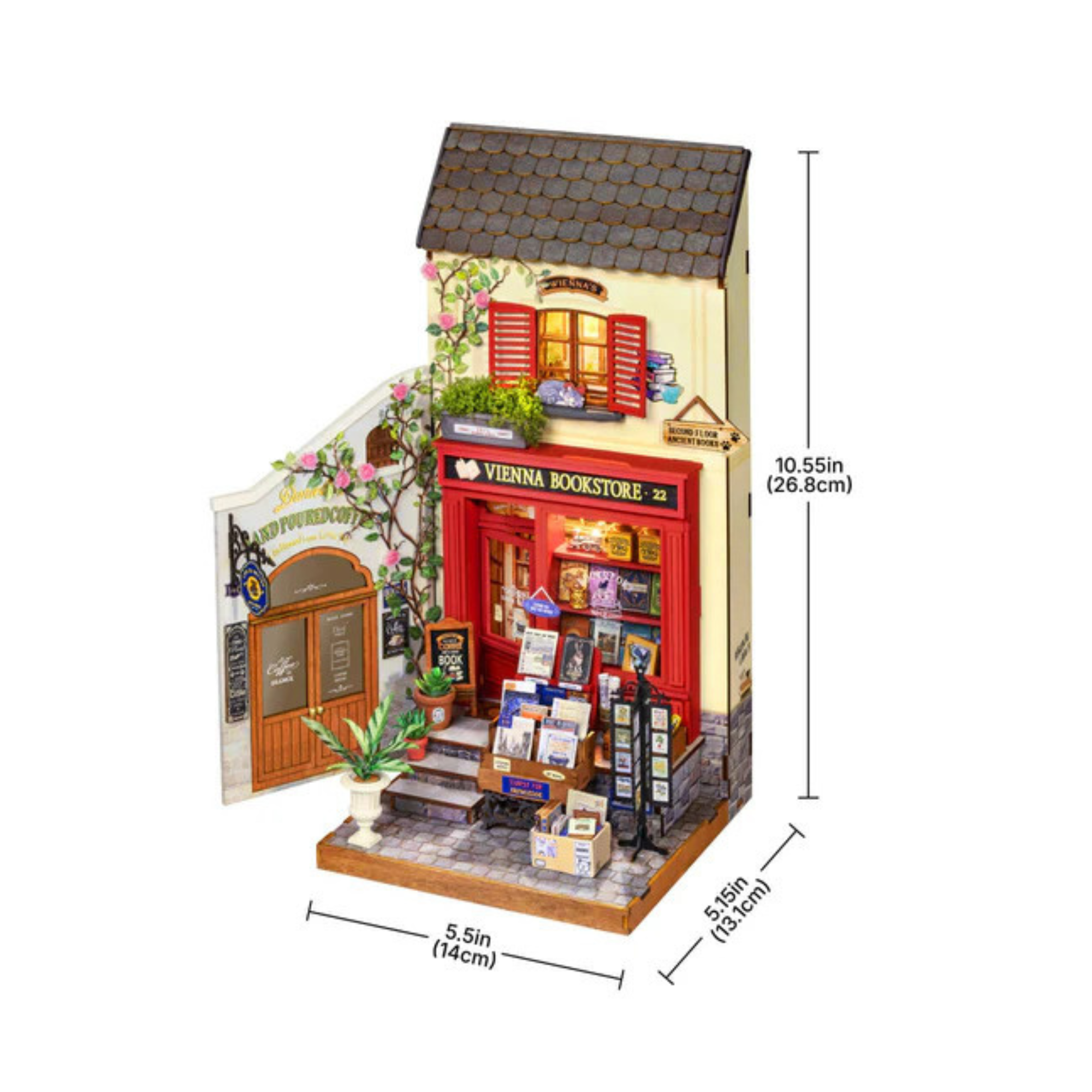 Rolife-DIY-Miniature-House-Kit-Vienna-Bookstore-ROB-DG183.png