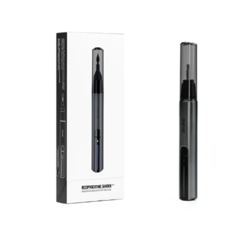 PRO-Designed-for-Illusive-Shadows-Reciprocating-Sander-DSP-ES-A-PRO (3).png